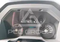 2014 Ford F-250 фото