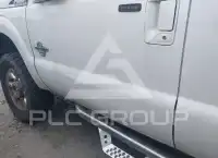 2014 Ford F-250 фото