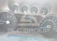 2014 Ford F-250 фото