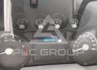 2014 Ford F-250 photo