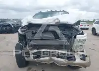 2014 Ford F-250 photo