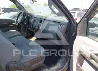 2014 Ford F-250 photo