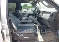 2014 Ford F-250 фото