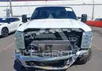 2014 Ford F-250 photo