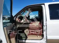 2014 Ford F-250 photo