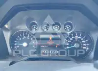 2014 Ford F-250 фото