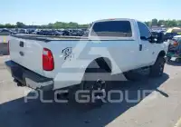 2014 Ford F-250 photo