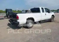 2014 Ford F-250 фото