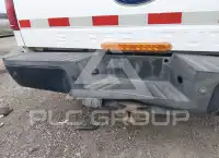 2014 Ford F-250 фото