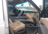 2014 Ford F-250 фото