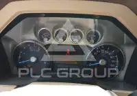 2014 Ford F-250 фото