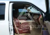 2014 Ford F-250 фото