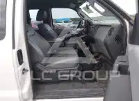 2014 Ford F-250 фото