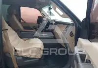 2014 Ford F-250 фото