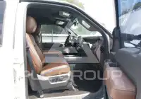 2014 Ford F-250 фото