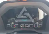 2014 Ford F-250 photo