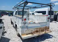 2014 Ford F-250 photo
