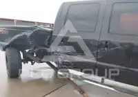 2014 Ford F-250 фото