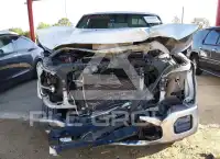 2014 Ford F-250 фото