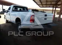2014 Ford F-250 фото