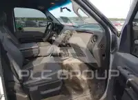 2014 Ford F-250 фото