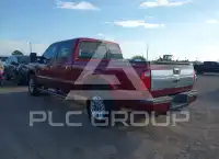 2014 Ford F-250 фото