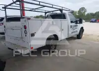2014 Ford F-250 фото