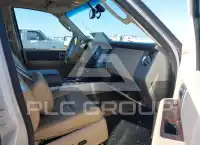 2014 Ford EXPEDITION фото