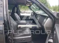2014 Ford EXPEDITION фото