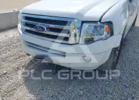2014 Ford EXPEDITION фото