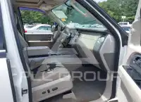 2014 Ford EXPEDITION фото