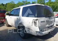 2014 Ford EXPEDITION фото