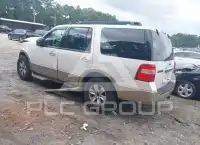 2014 Ford EXPEDITION фото