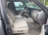 2014 Ford EXPEDITION фото