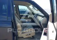 2014 Ford EXPEDITION фото