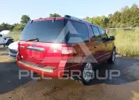 2014 Ford EXPEDITION фото