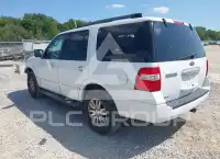 2014 Ford EXPEDITION фото