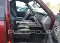 2014 Ford EXPEDITION фото