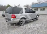 2014 Ford EXPEDITION фото