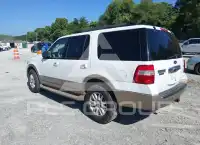 2014 Ford EXPEDITION фото
