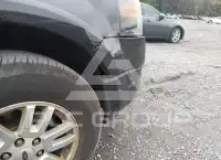 2014 Ford EXPEDITION фото