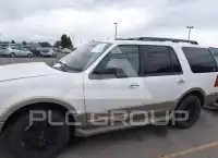 2014 Ford EXPEDITION фото