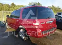2014 Ford EXPEDITION фото