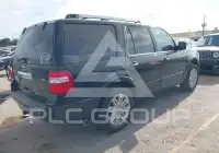 2014 Ford EXPEDITION photo