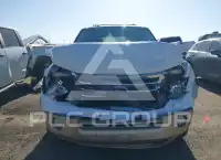 2014 Ford EXPEDITION фото