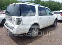 2014 Ford EXPEDITION фото