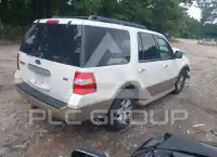 2014 Ford EXPEDITION фото