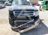 2014 Ford EXPEDITION photo