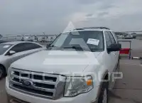 2014 Ford EXPEDITION photo