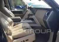 2014 Ford EXPEDITION фото